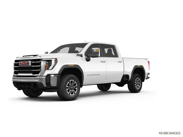 gmc sierra 3500hd 2024 1GT49VEY5RF281368 image gmc sierra 3500hd 2024 1GT49VEY5RF281368 image